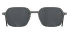 Lindberg 89021 50 - U9 SL110 - Blue Neon Gray #id:lnd89021u9sl110_s:184100