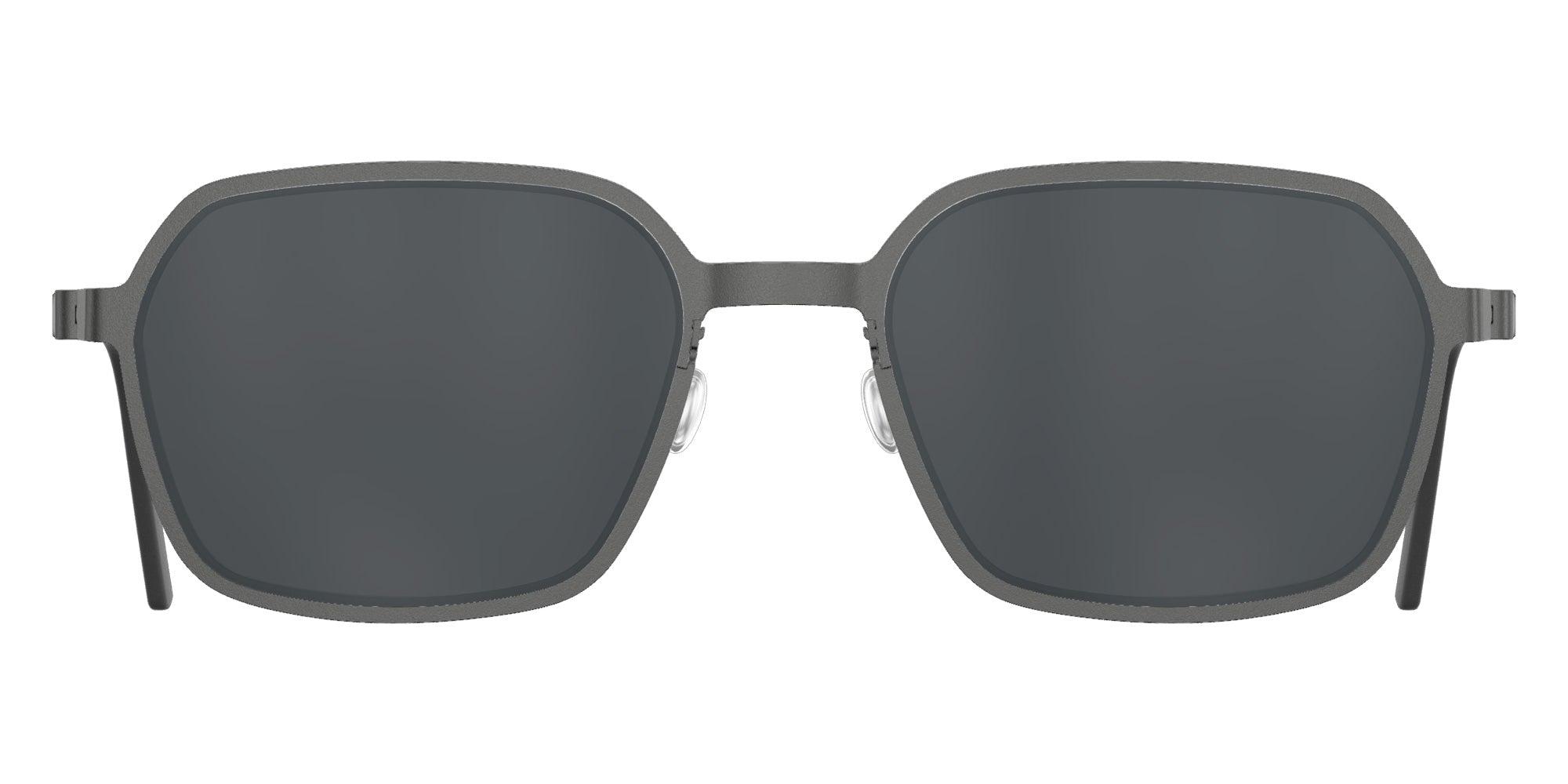 Lindberg 89021 50 - U9 SL110 - Blue Neon Gray #id:lnd89021u9sl110_s:184100