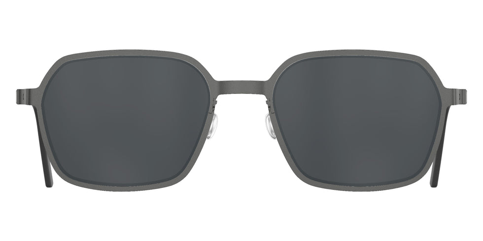 Lindberg 89021 50 - U9 SL110 - Blue Neon Gray #id:lnd89021u9sl110_s:184100