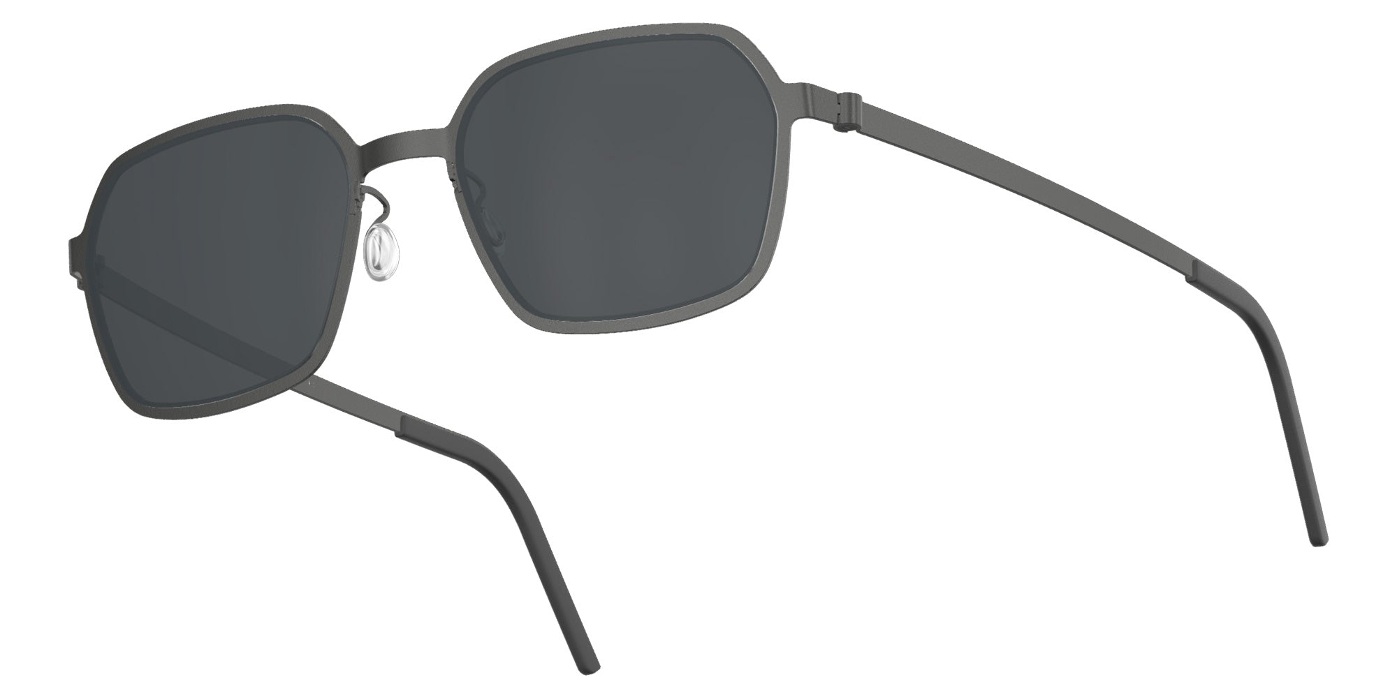 Lindberg 89021 50 - U9 SL110 - Blue Neon Gray #id:lnd89021u9sl110_s:184105
