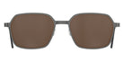 Lindberg 89021 50 - U9 SL111 - Blue Neon Brown #id:lnd89021u9sl111_s:186100