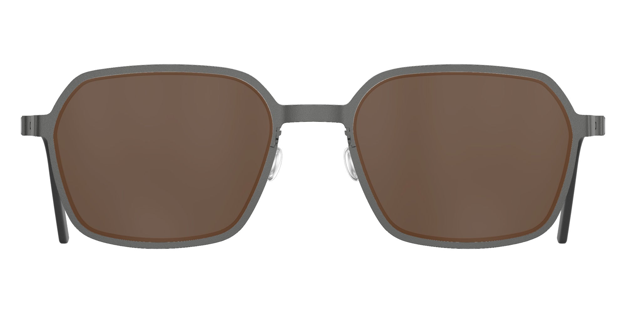 Lindberg 89021 50 - U9 SL111 - Blue Neon Brown #id:lnd89021u9sl111_s:186100