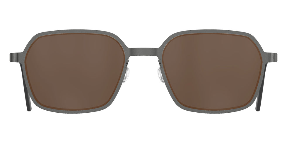 Lindberg 89021 50 - U9 SL111 - Blue Neon Brown #id:lnd89021u9sl111_s:186100