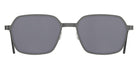 Lindberg 89021 50 - U9 SL113 - Blue Neon Lavander #id:lnd89021u9sl113_s:188100