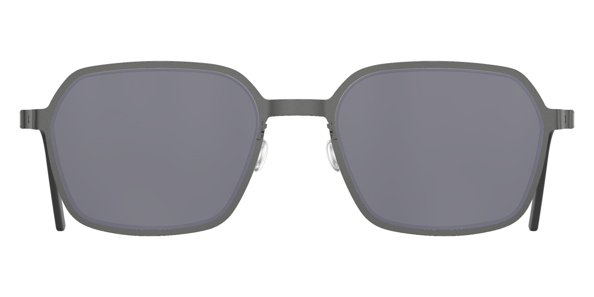 Lindberg 89021 50 - U9 SL113 - Blue Neon Lavander #id:lnd89021u9sl113_s:188100