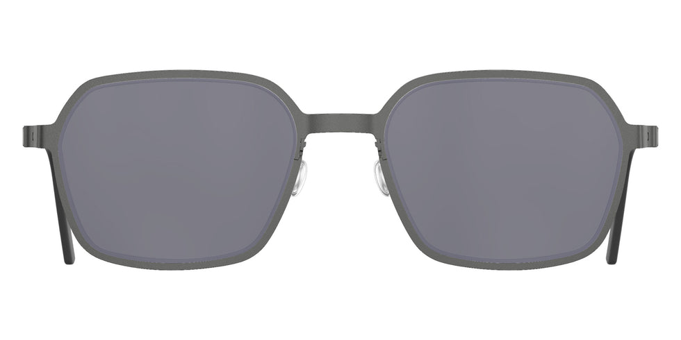 Lindberg 89021 50 - U9 SL113 - Blue Neon Lavander #id:lnd89021u9sl113_s:188100