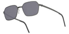 Lindberg 89021 50 - U9 SL113 - Blue Neon Lavander #id:lnd89021u9sl113_s:188105