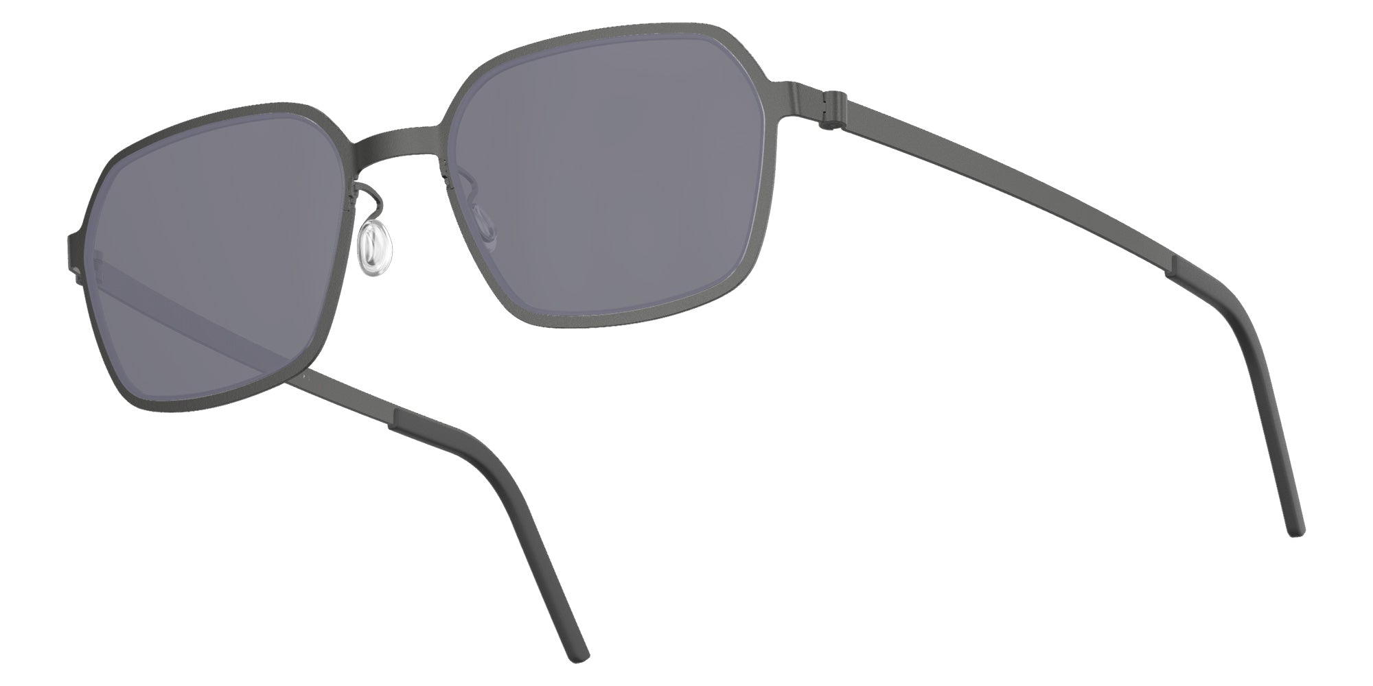 Lindberg 89021 50 - U9 SL113 - Blue Neon Lavander #id:lnd89021u9sl113_s:188105