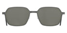 Lindberg 89021 50 - U9 SL115 - Blue Neon Taupe #id:lnd89021u9sl115_s:190100