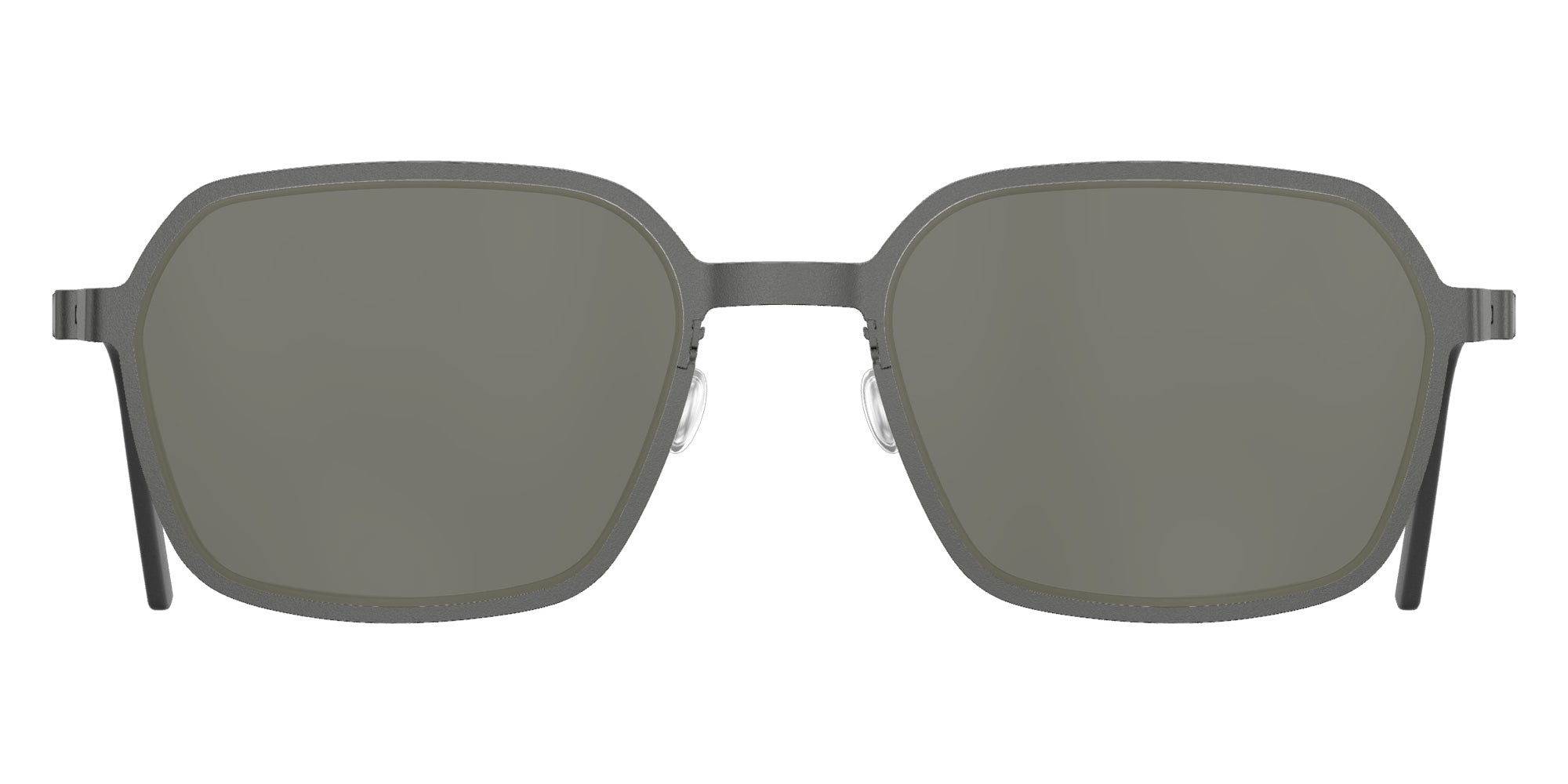 Lindberg 89021 50 - U9 SL115 - Blue Neon Taupe #id:lnd89021u9sl115_s:190100