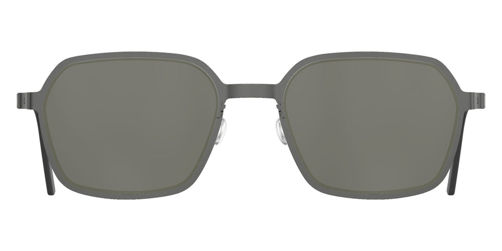 Lindberg 89021 50 - U9 SL115 - Blue Neon Taupe #id:lnd89021u9sl115_s:190100