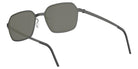 Lindberg 89021 50 - U9 SL115 - Blue Neon Taupe #id:lnd89021u9sl115_s:190105