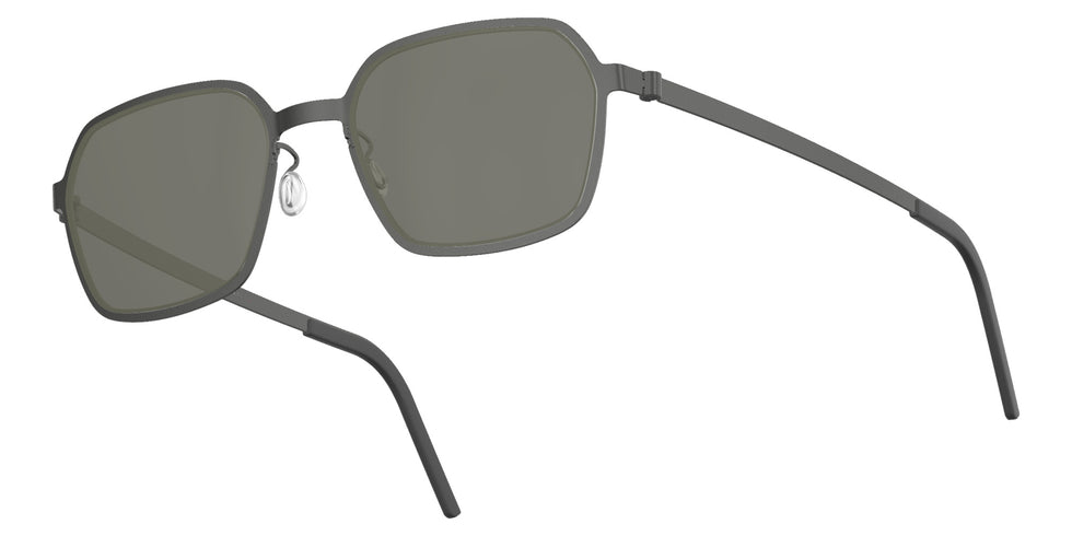Lindberg 89021 50 - U9 SL115 - Blue Neon Taupe #id:lnd89021u9sl115_s:190105