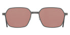 Lindberg 89021 50 - U9 SL129 - Blue Neon Red #id:lnd89021u9sl129_s:192100