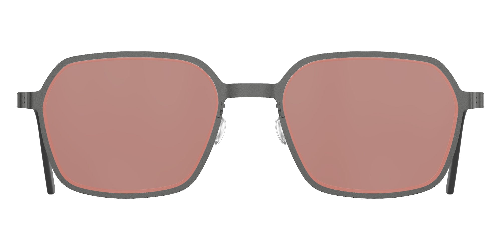 Lindberg 89021 50 - U9 SL129 - Blue Neon Red #id:lnd89021u9sl129_s:192100