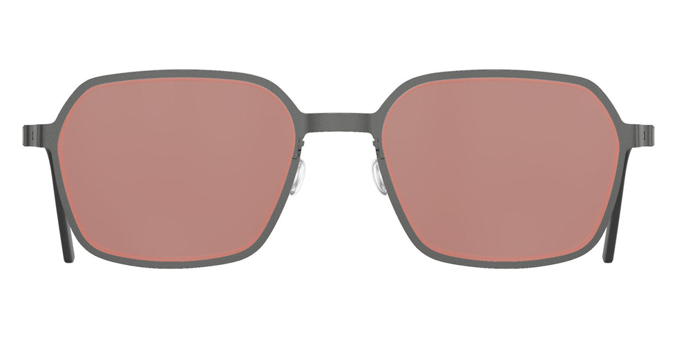 Lindberg 89021 50 - U9 SL129 - Blue Neon Red #id:lnd89021u9sl129_s:192100