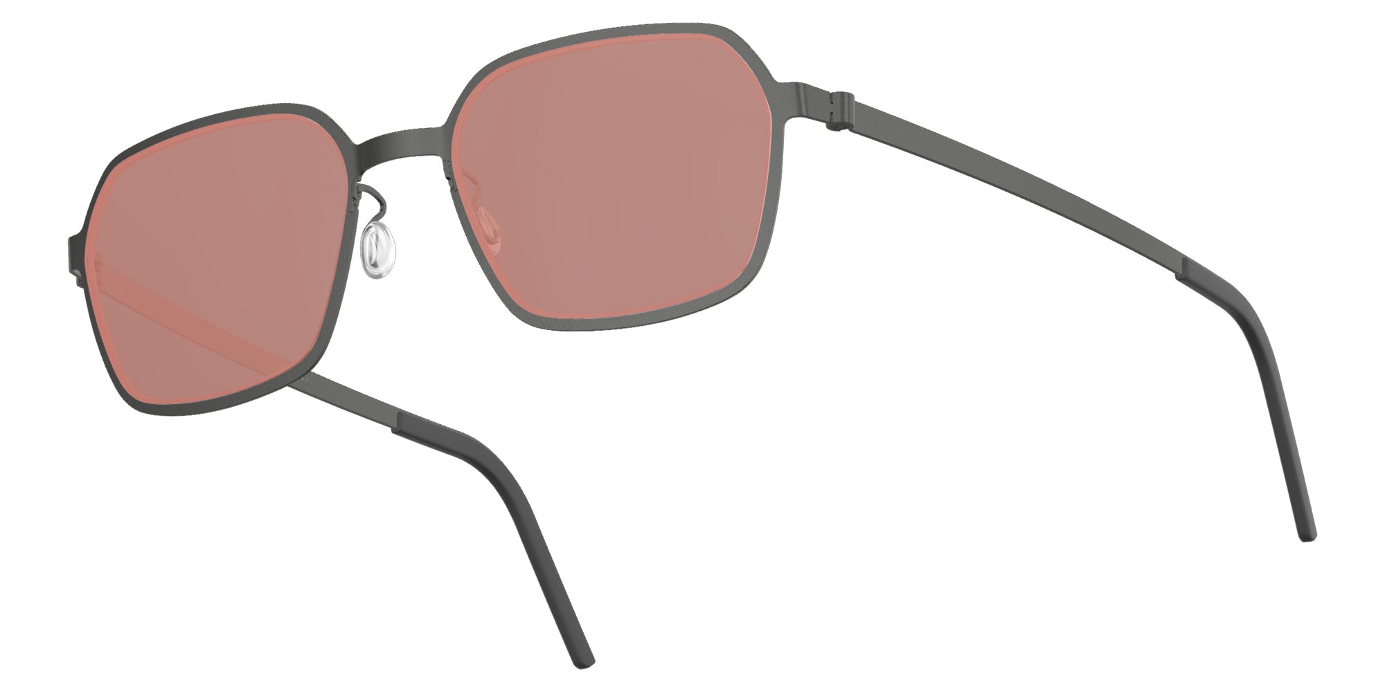 Lindberg 89021 50 - U9 SL129 - Blue Neon Red #id:lnd89021u9sl129_s:192105