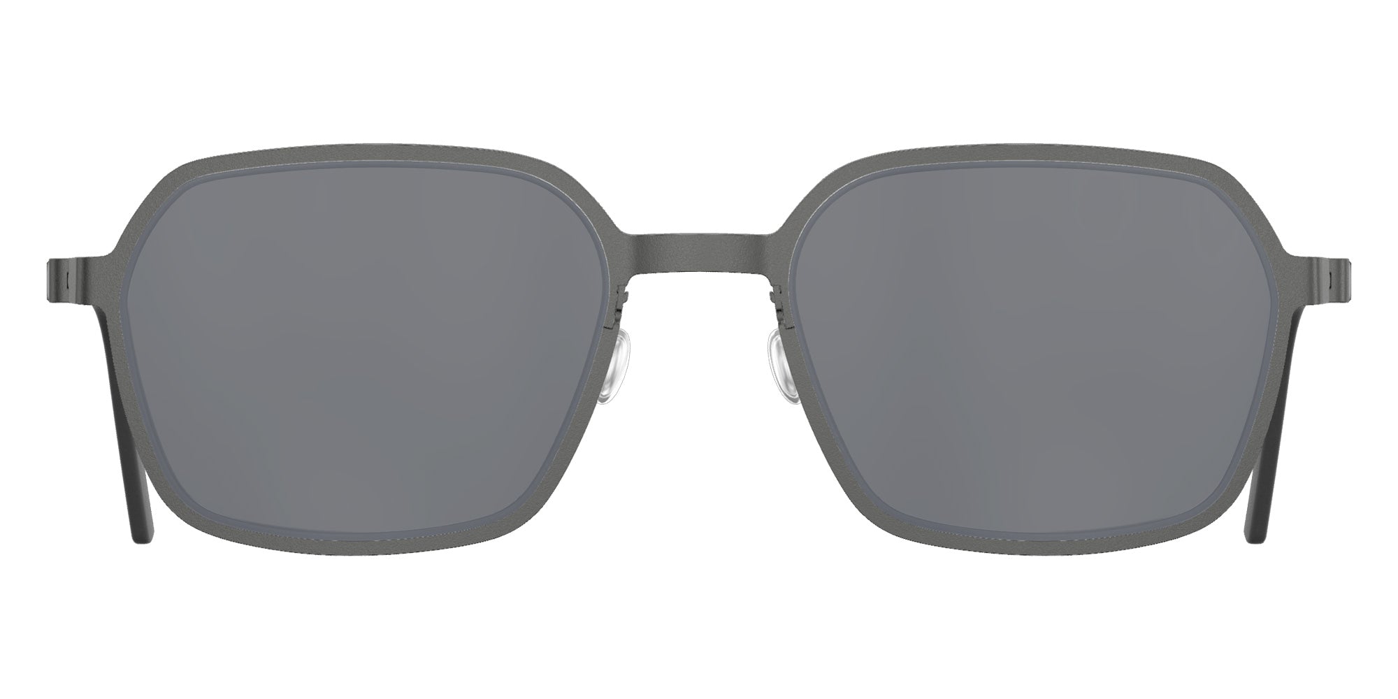 Lindberg 89021 50 - U9 SL130 - Blue Neon Stone Gray #id:lnd89021u9sl130_s:194100