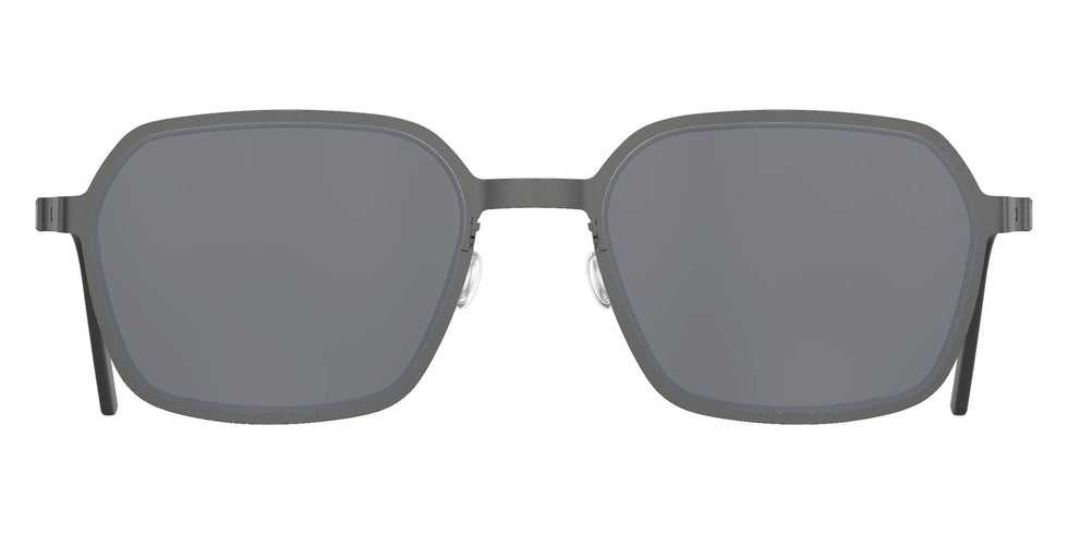 Lindberg 89021 50 - U9 SL130 - Blue Neon Stone Gray #id:lnd89021u9sl130_s:194100