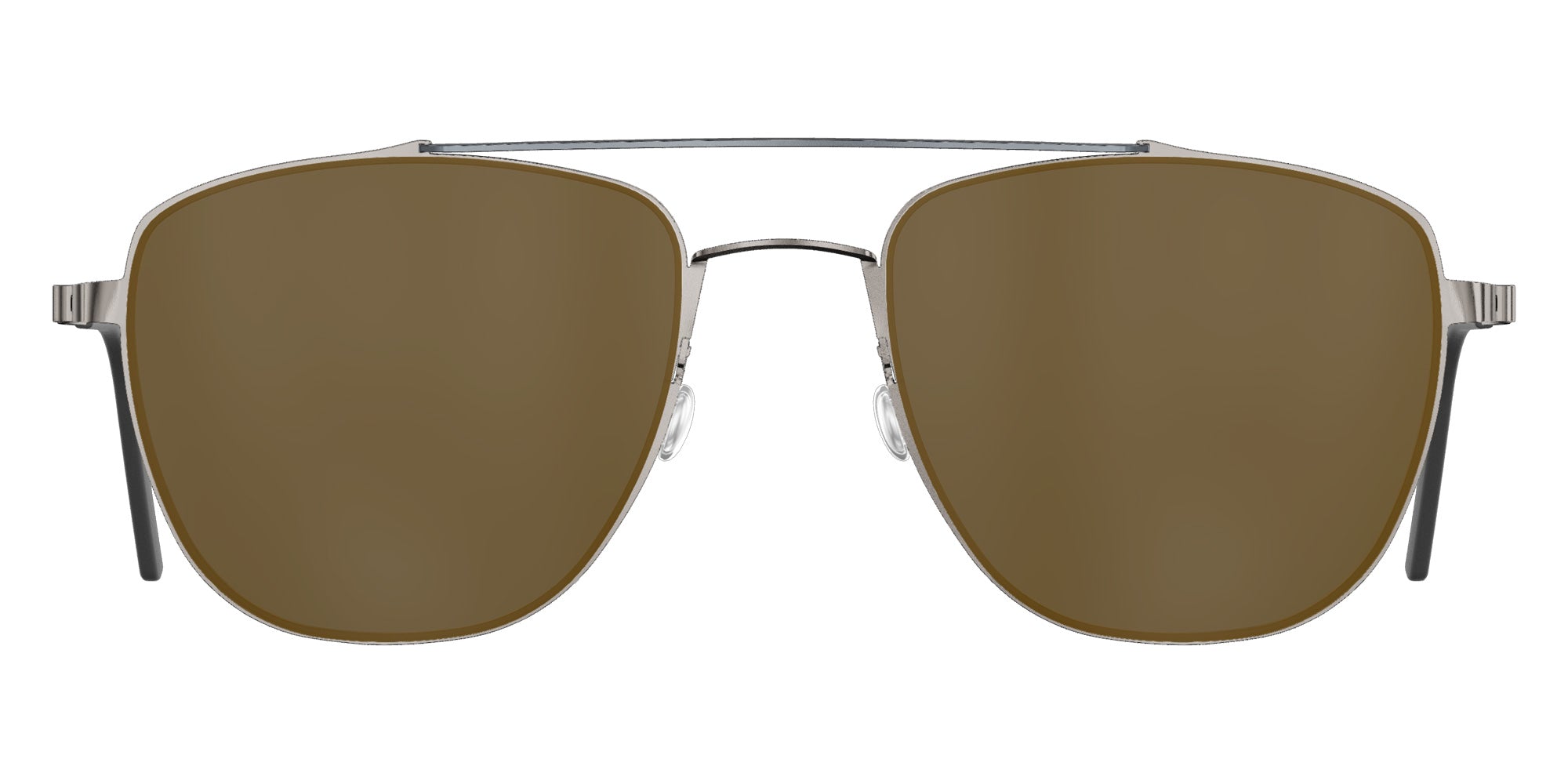 Lindberg 8910 49 - IP01 - Brown Polarized #id:lnd8910p10pu16ip01_s:132100