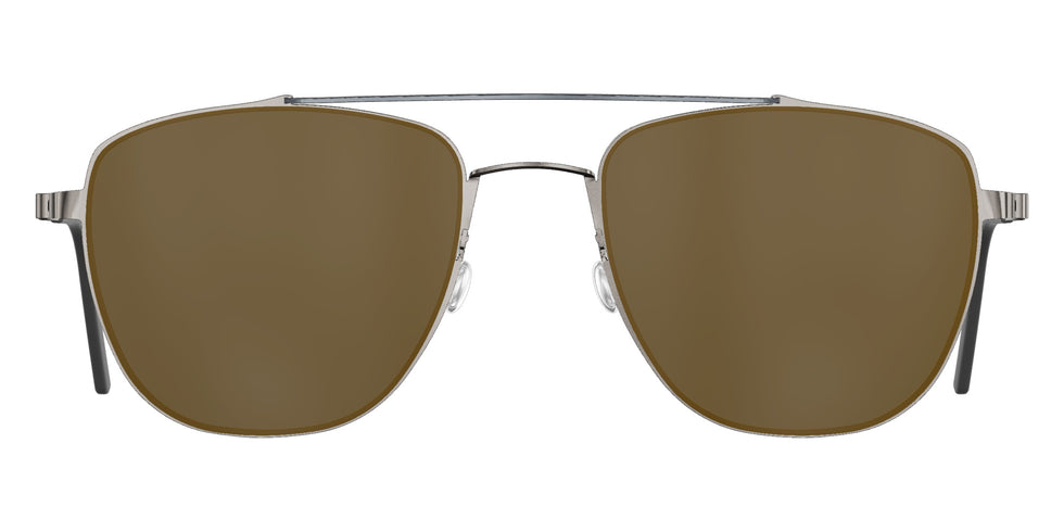 Lindberg 8910 49 - IP01 - Brown Polarized #id:lnd8910p10pu16ip01_s:132100