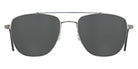 Lindberg 8910 49 - IP02 - Gray Polarized #id:lnd8910p10pu16ip02_s:134100