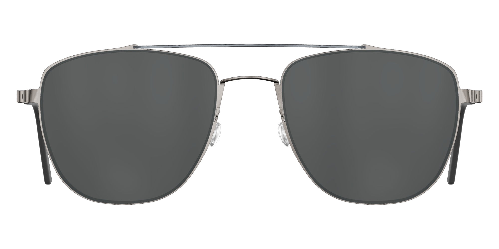 Lindberg 8910 49 - IP02 - Gray Polarized #id:lnd8910p10pu16ip02_s:134100