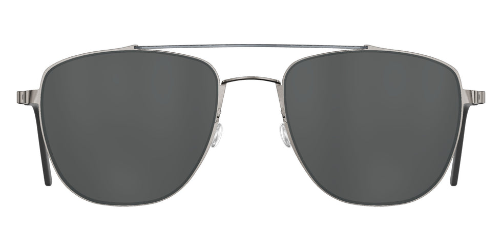 Lindberg 8910 49 - IP02 - Gray Polarized #id:lnd8910p10pu16ip02_s:134100