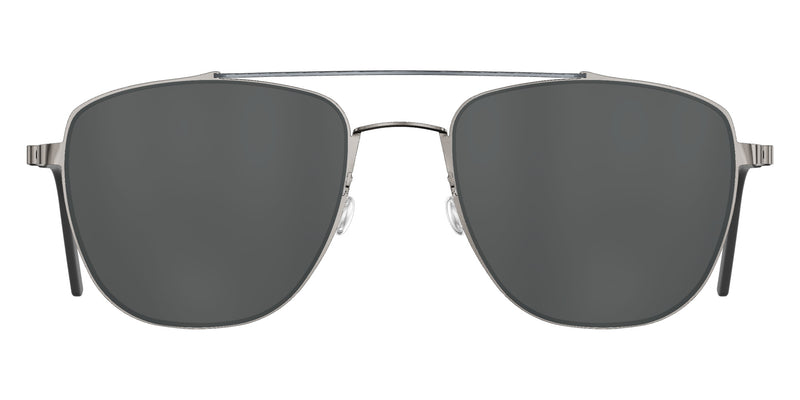 Lindberg - 8910 Sun Titanium