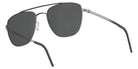 Lindberg 8910 49 - IP02 - Gray Polarized #id:lnd8910p10pu16ip02_s:134105