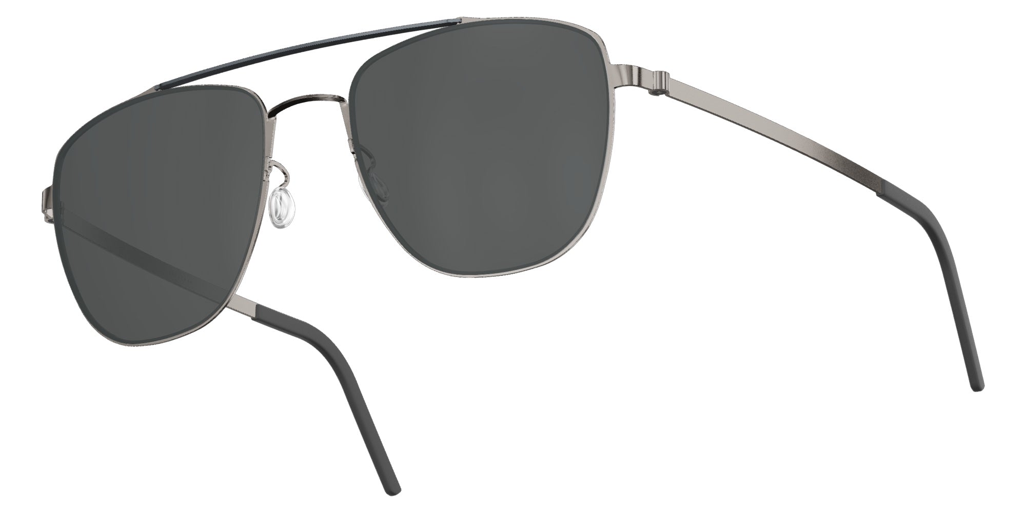Lindberg 8910 49 - IP02 - Gray Polarized #id:lnd8910p10pu16ip02_s:134105