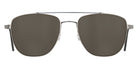 Lindberg 8910 49 - SL101 - curve 4 - Warm Gray #id:lnd8910p10pu16sl101_s:118100