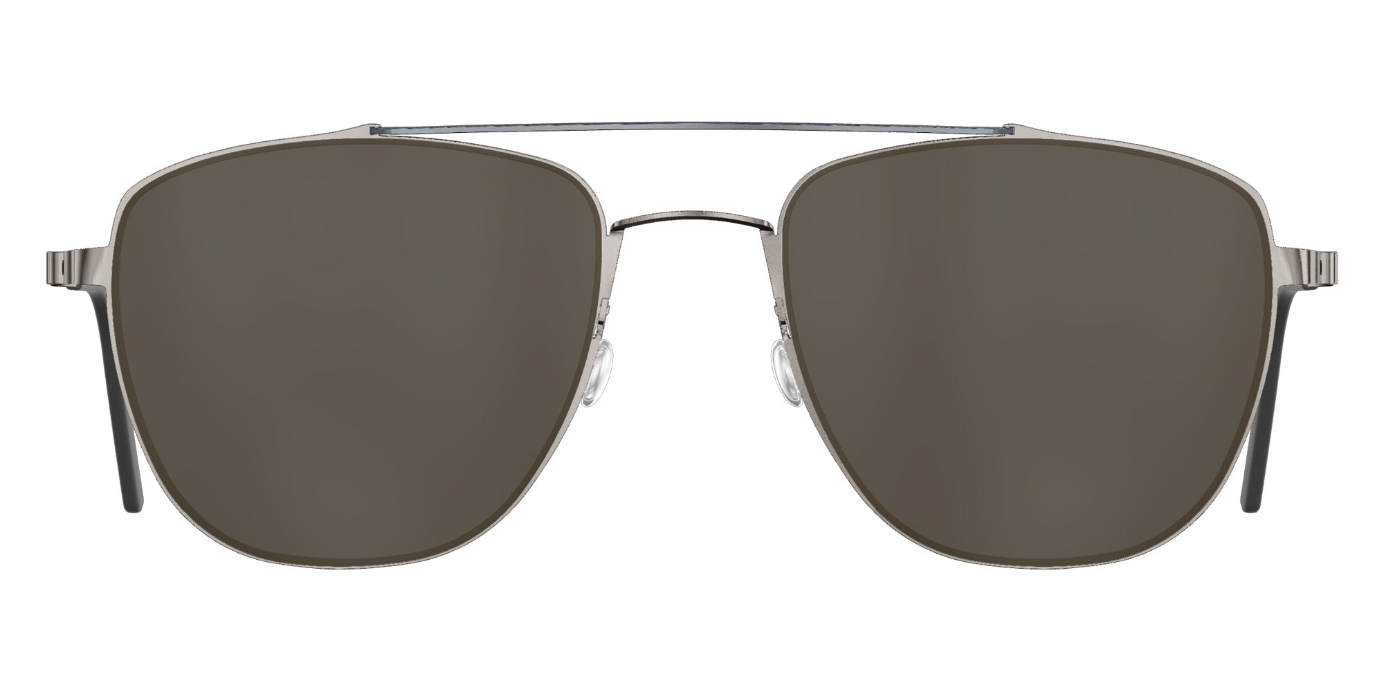 Lindberg 8910 49 - SL101 - curve 4 - Warm Gray #id:lnd8910p10pu16sl101_s:118100