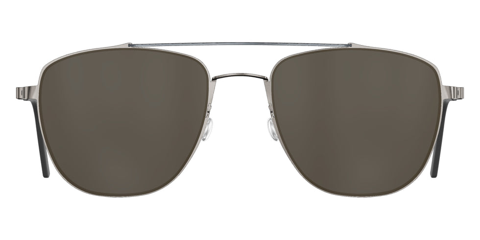 Lindberg 8910 49 - SL101 - curve 4 - Warm Gray #id:lnd8910p10pu16sl101_s:118100