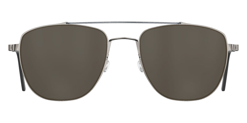 Lindberg - 8910 Sun Titanium