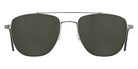 Lindberg 8910 49 - SL102 - curve 4 - Graygreen #id:lnd8910p10pu16sl102_s:120100