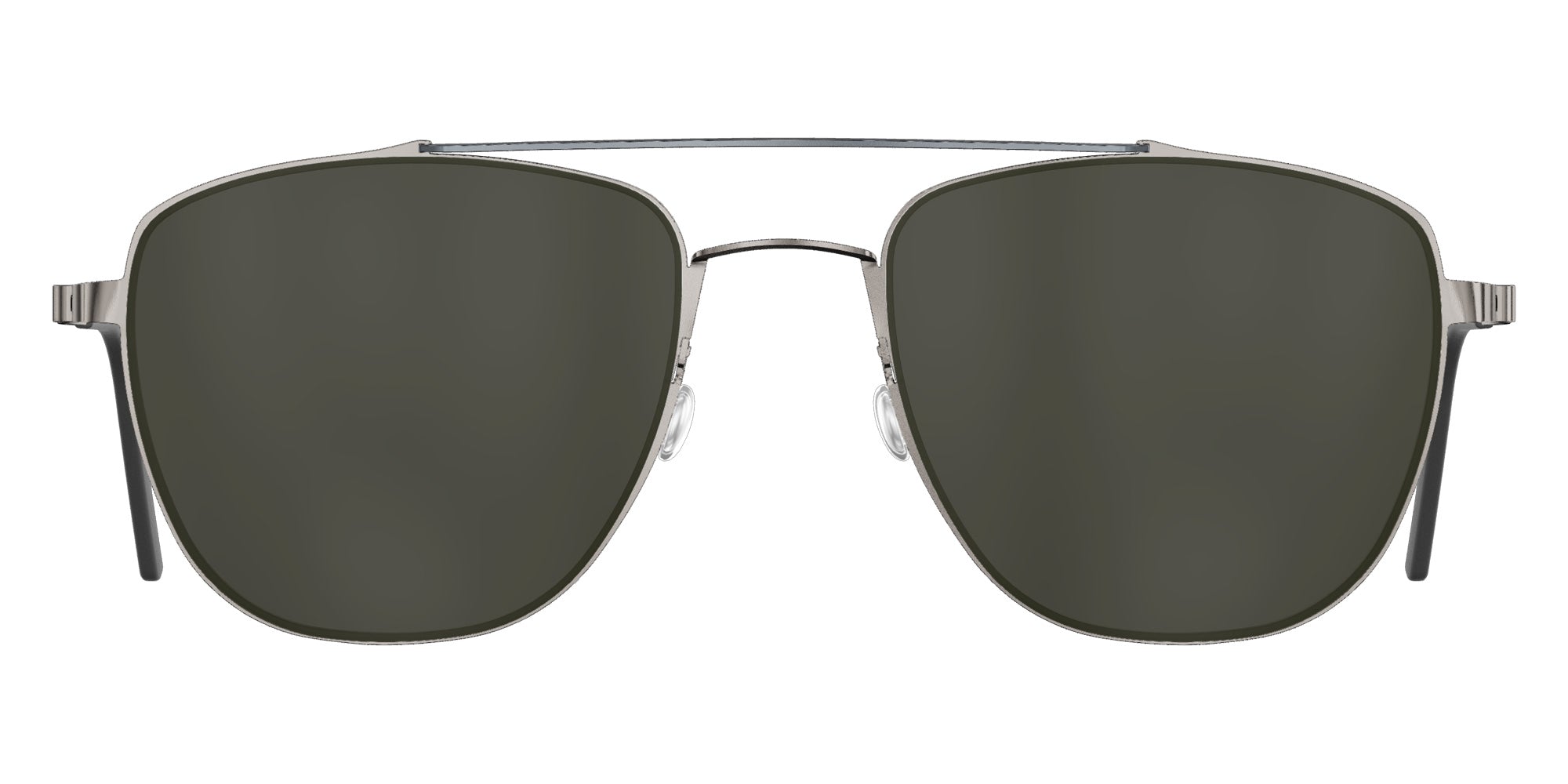 Lindberg 8910 49 - SL102 - curve 4 - Graygreen #id:lnd8910p10pu16sl102_s:120100