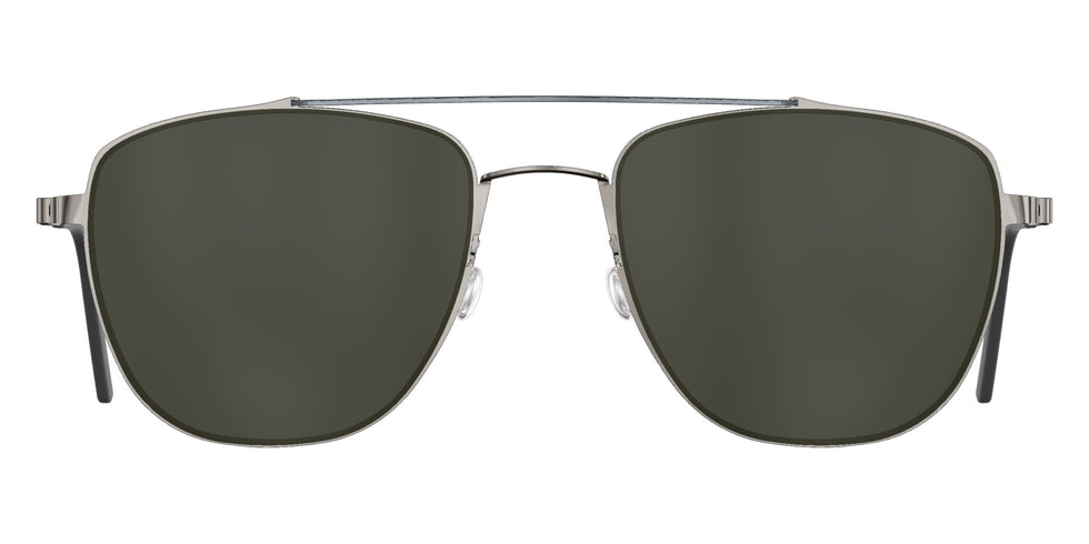 Lindberg 8910 49 - SL102 - curve 4 - Graygreen #id:lnd8910p10pu16sl102_s:120100