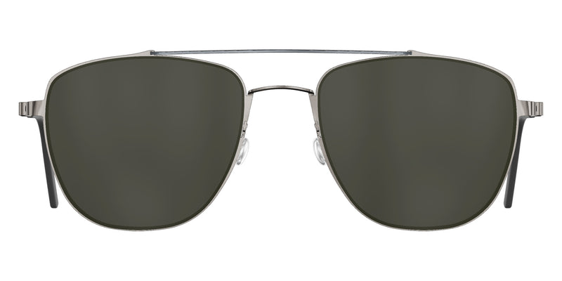 Lindberg - 8910 Sun Titanium