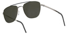 Lindberg 8910 49 - SL102 - curve 4 - Graygreen #id:lnd8910p10pu16sl102_s:120105