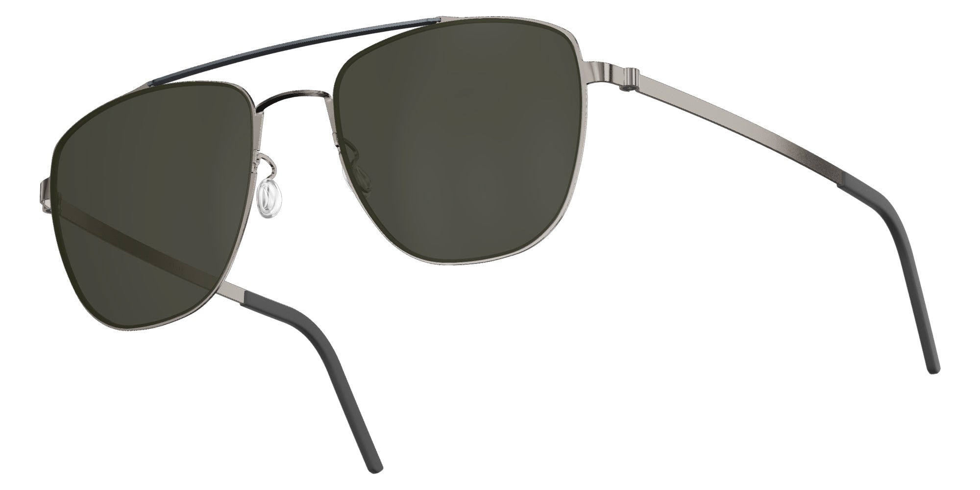 Lindberg 8910 49 - SL102 - curve 4 - Graygreen #id:lnd8910p10pu16sl102_s:120105