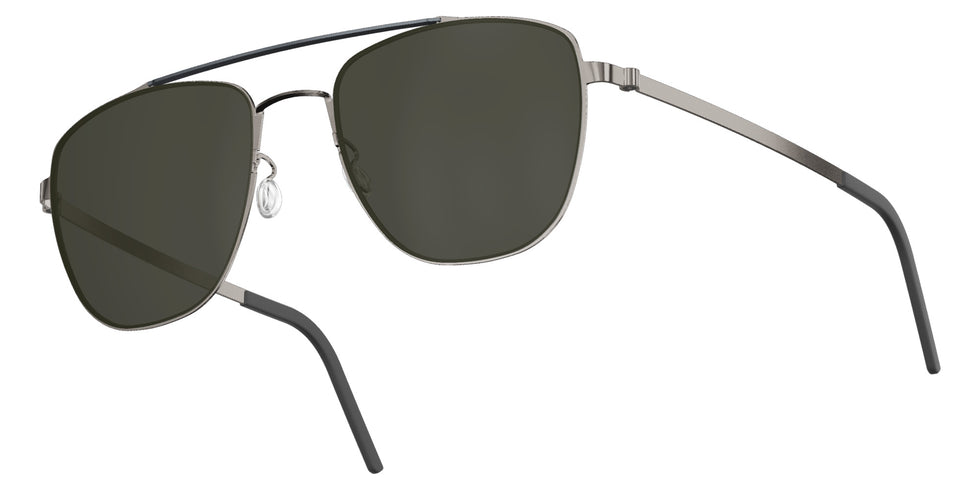 Lindberg 8910 49 - SL102 - curve 4 - Graygreen #id:lnd8910p10pu16sl102_s:120105