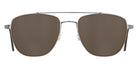 Lindberg 8910 49 - SL105 - curve 4 - Brown #id:lnd8910p10pu16sl105_s:122100