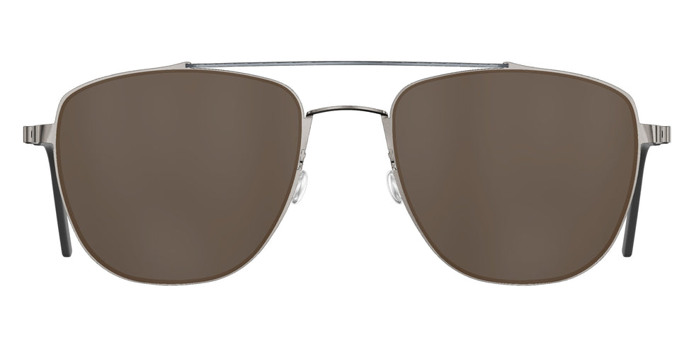 Lindberg 8910 49 - SL105 - curve 4 - Brown #id:lnd8910p10pu16sl105_s:122100