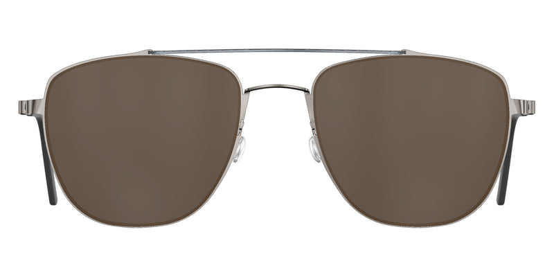 Lindberg - 8910 Sun Titanium