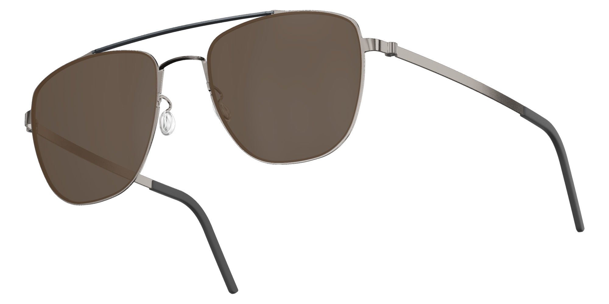 Lindberg 8910 49 - SL105 - curve 4 - Brown #id:lnd8910p10pu16sl105_s:122105