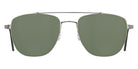 Lindberg 8910 49 - SL106 - curve 4 - Green #id:lnd8910p10pu16sl106_s:124100