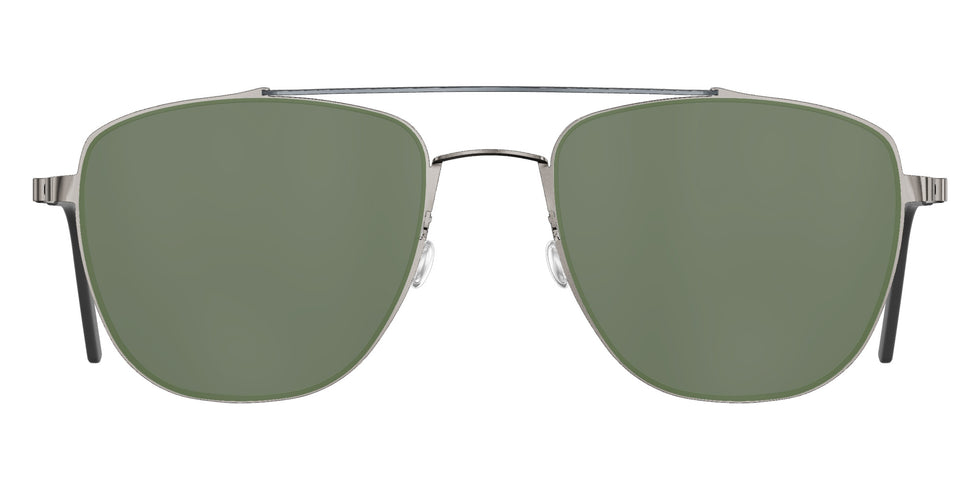 Lindberg 8910 49 - SL106 - curve 4 - Green #id:lnd8910p10pu16sl106_s:124100