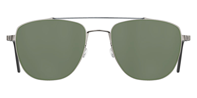 Lindberg - 8910 Sun Titanium