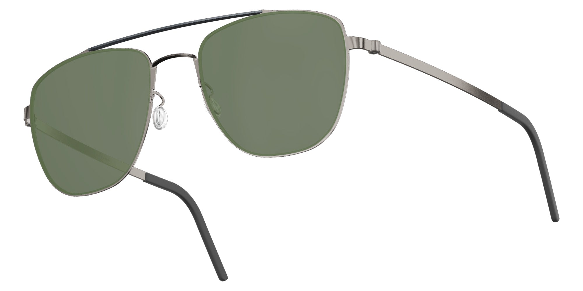 Lindberg 8910 49 - SL106 - curve 4 - Green #id:lnd8910p10pu16sl106_s:124105